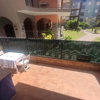 San Bartolomeo, appartamento vicino al mare