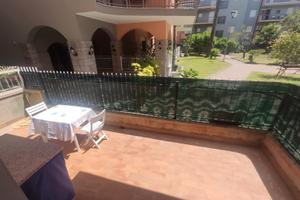 San Bartolomeo, appartamento vicino al mare