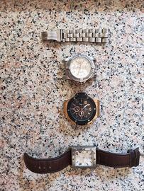 orologi automatici 