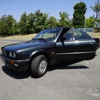 bmw 320 i
