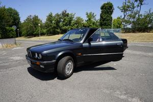 bmw 320 i