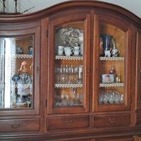 cristalliera ciliegio