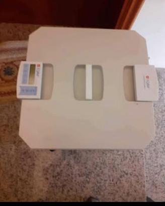 Purificatore Aria usato