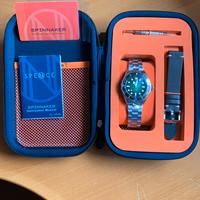 Spinnaker modello Spence 300 - Nuovo