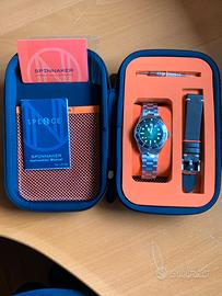 Spinnaker modello Spence 300 - Nuovo