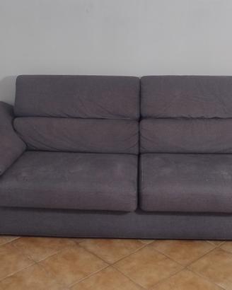 Mobili vari 