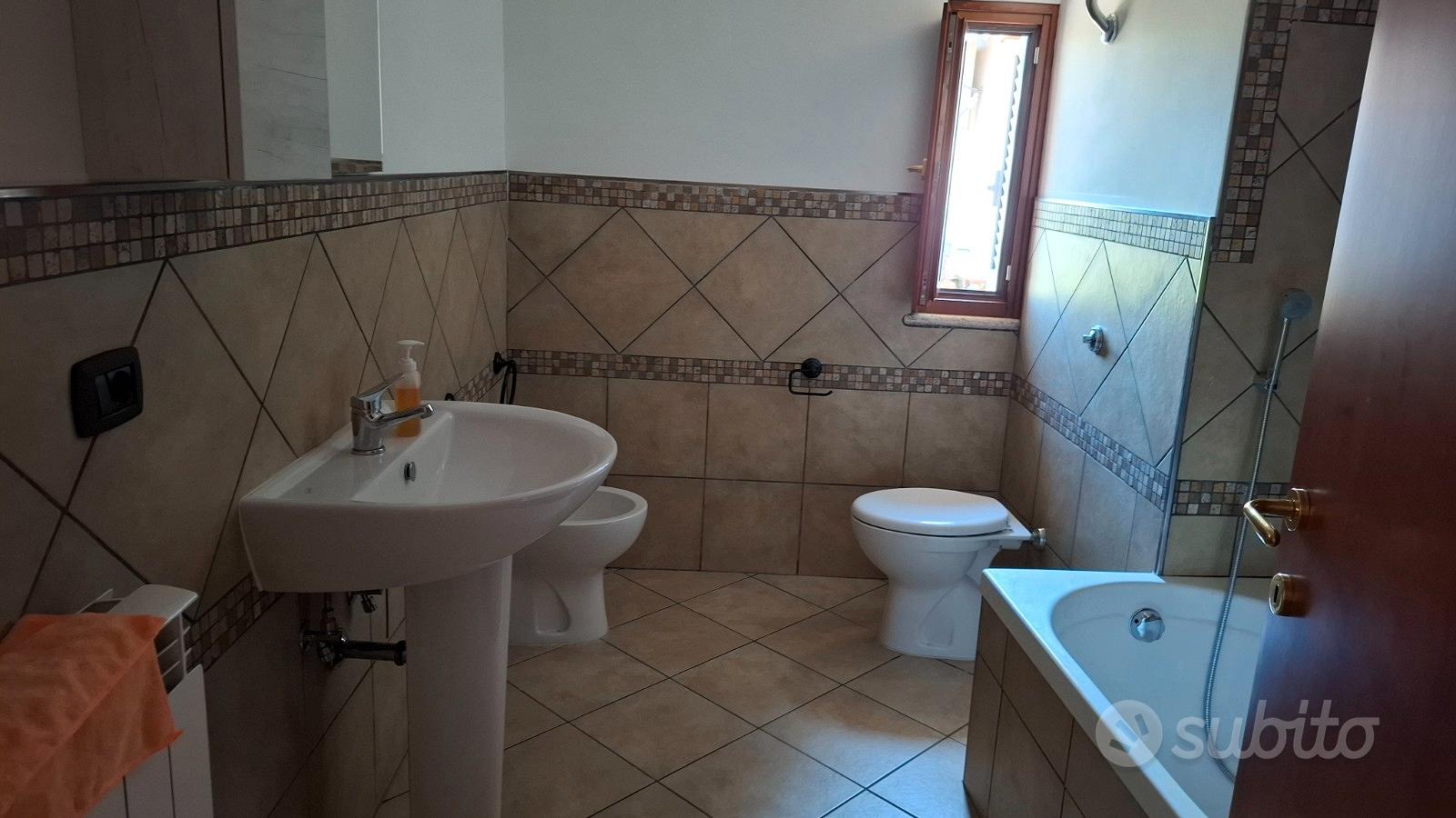 Apartment in Frosinone, De Matthaeis - View 4
