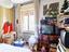 Immagine 16