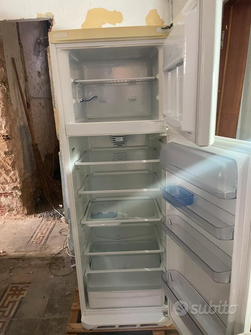 frigo bar da camera - Elettrodomestici In vendita a Nuoro