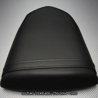 Sella passeggero SUZUKI GSXR 600 / 750 2004 - 2005