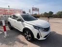peugeot-3008-bluehdi-130-s-s-eat8-allure-pack