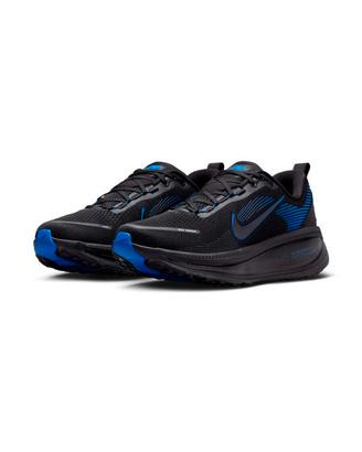 Nike vomero 18 numero 44 e 1/2