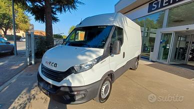 Iveco Daily 35s16