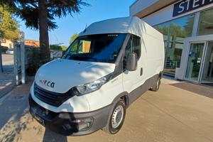 Iveco Daily 35s16