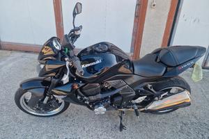  kawasaki  z 1000