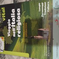 Libri di testo scolastici scuola media inferiore