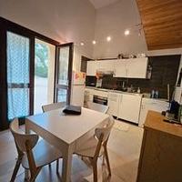 Soluzione imm. utenze incluse lunghi periodi