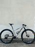 trek-supercaliber-montaggio-custom