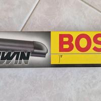 Tergicristalli Bosch Aerotwin A997S 600mm/600mm