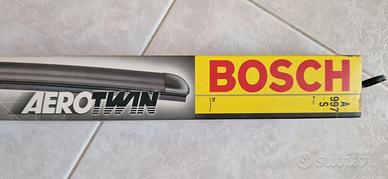 Tergicristalli Bosch Aerotwin A997S 600mm/600mm