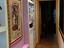 Immagine 9