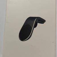 SUPPORTO SMARTPHONE UNNIVERSALE