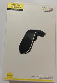 SUPPORTO SMARTPHONE UNNIVERSALE