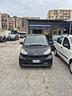 smart-fortwo-800-33-kw-coupe-passion-cdi