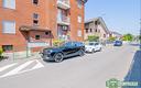 bilocale-con-box-e-cantina-