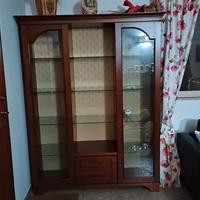 vetrinetta soggiorno