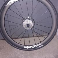 Ruote deda disc