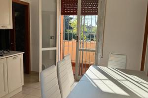 appartamento a Cesenatico 
