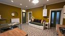 3-locali-a-pavia