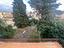 Immagine 22