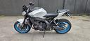 yamaha-mt-09-da-ripristinare