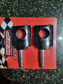 Honda CRF RISER WRP