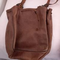 borsa donna capiente