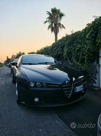 Alfa romeo Brera 2.4 
