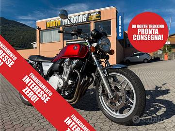 Honda CB 1100