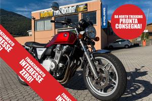 Honda CB 1100