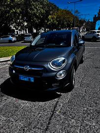 Fiat 500x 1.6 mltj 120cv