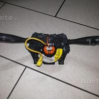 Devioluci freelander 2003