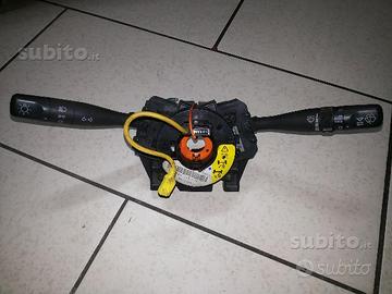 Devioluci freelander 2003