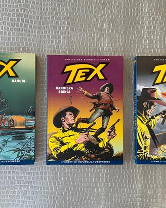 Libri Tex