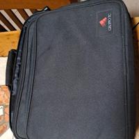 borsa GRUPPO TC porta pc. 