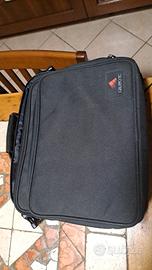 borsa GRUPPO TC porta pc. 