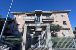 4 LOCALI A COSTA DI MEZZATE