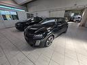 peugeot-208-puretech-100-stop-start-5-porte-allure