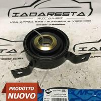 Supporto Albero Trasmissione Discovery TVB500360