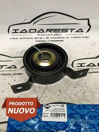 Supporto Albero Trasmissione Discovery TVB500360